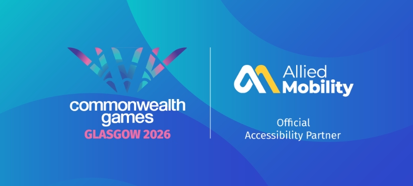 Looking Back at Glasgow 2026